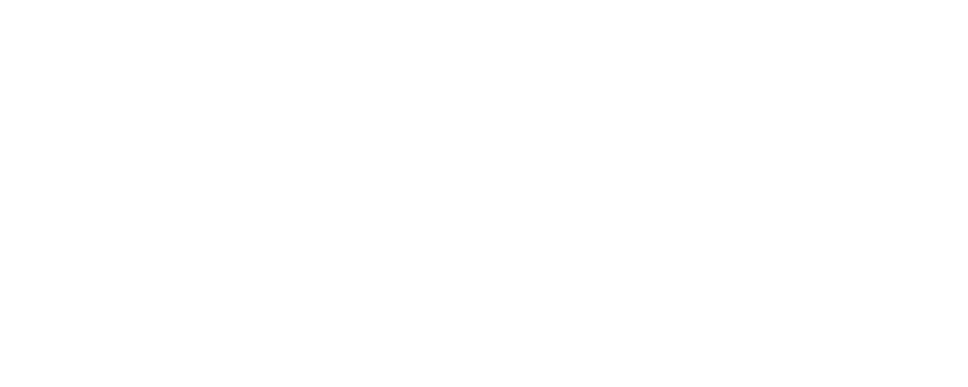 Logo TERA Pura Natura